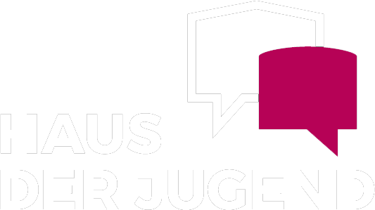 Haus-der-Jugend