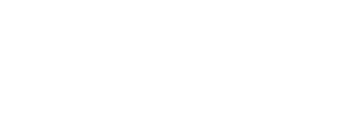 HDF_Logo_RGB_Zweizeilig_positiv