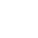 JonDoeLogo