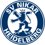SVN-Logo_Marine