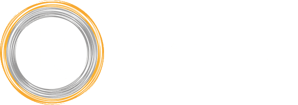 therapiezentrum