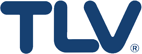 tlv