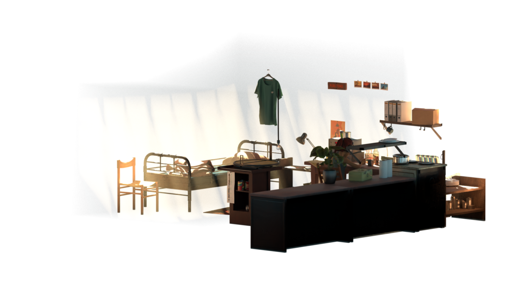 INTERIOR_MAP