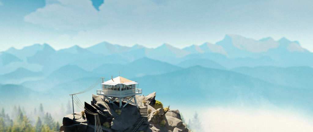COMPOSITED