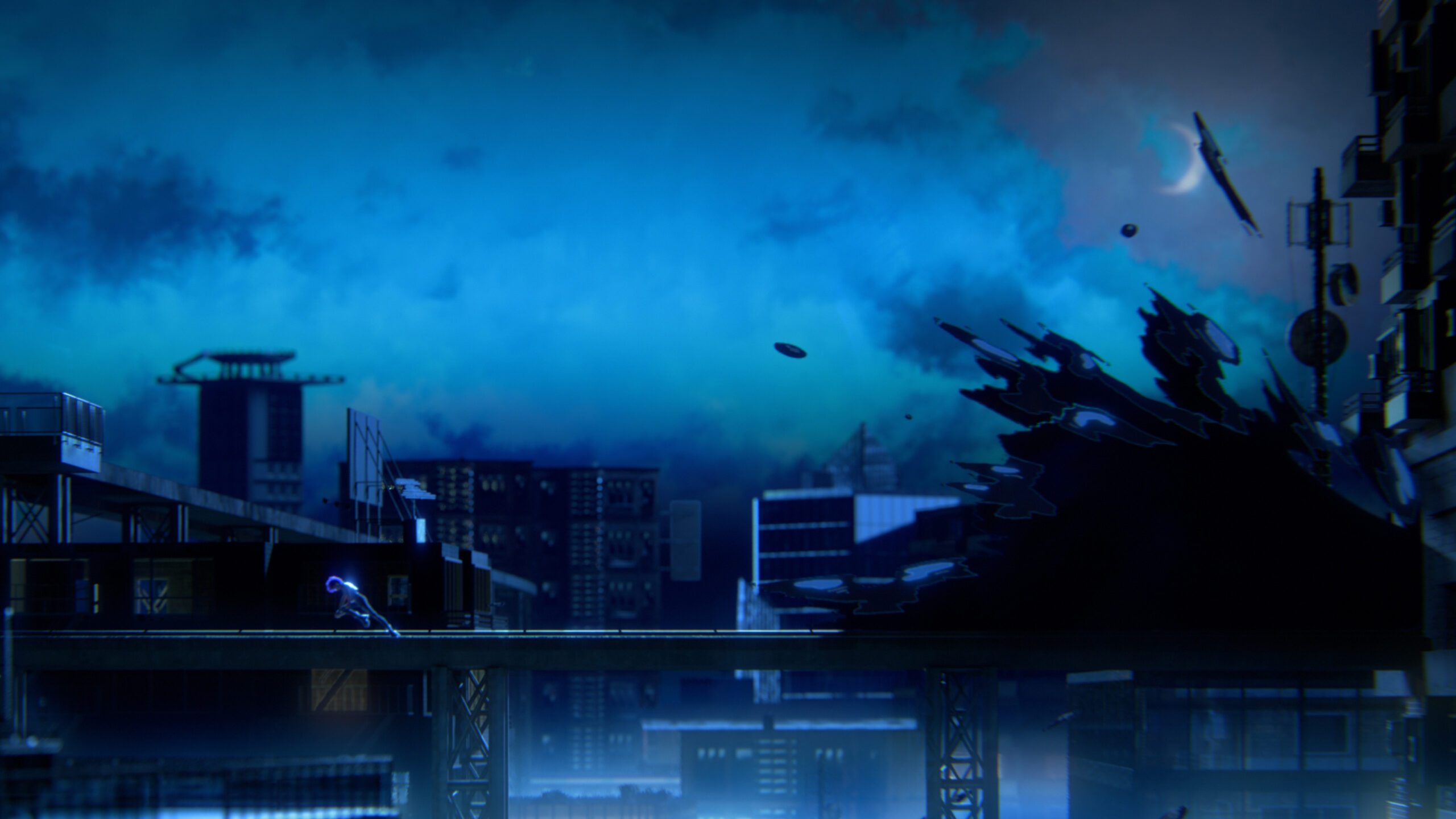 creeping-paint-2025-still-001-hauptmotiv (1)
